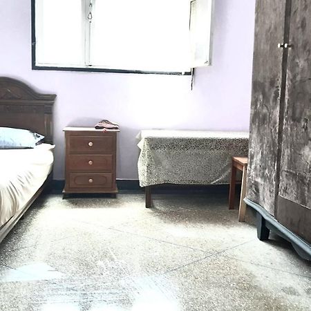 Zitouna Rooms Casablanca Exteriér fotografie